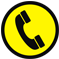 Numéro de téléphone des Neurologues à proximité